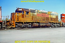 Helm leasing corp for sale  Atlanta