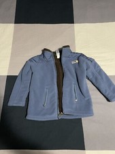 Old navy toddler for sale  Stratford
