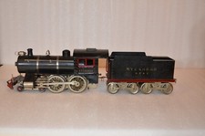Lionel pre war for sale  Middlesex