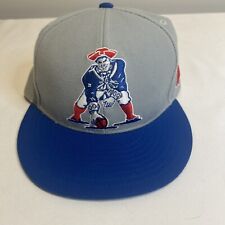 Mitchell ness new for sale  Sandy