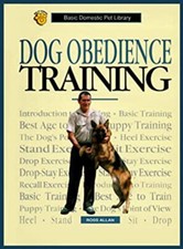 Dog obedience training for sale  Mishawaka