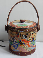 Pot couvert thé d'occasion  Bordeaux-