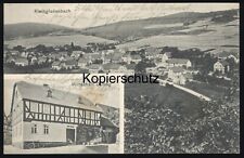 Kleingladenbach breidenbach ma gebraucht kaufen  Deutschland