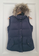 Fat face navy for sale  CAMPBELTOWN