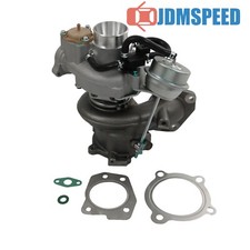 53049880184 turbo charger for sale  Ontario