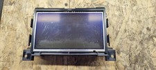 astra h display gebraucht kaufen  Schwerin