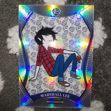 Marshall lee silver for sale  ASHFORD