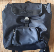 Bree rucksack damen gebraucht kaufen  Hannover