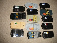 scalextric figures for sale scalextric figures for sale CARDIFF