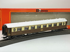 Rivarossi 2568 salonwagen gebraucht kaufen  Erftstadt