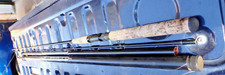 Crappie fishing rods for sale  Fort Worth