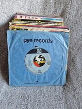 Single7 the kinks gebraucht kaufen  Bergisch Gladbach