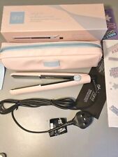 Genuine ghd s4c242 for sale  BRADFORD