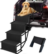 Foldable dog car for sale  Monroe