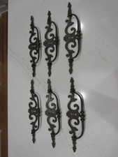 Vintage lot cabinet for sale  Lutherville Timonium