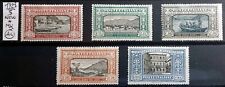 Italy regno 1923 usato  Noceto
