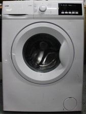 Logik l914wm20 9kg for sale  UK
