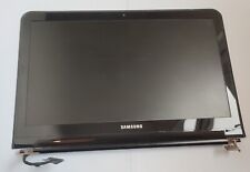 Screen samsung 900x for sale  LONDON