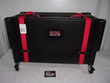 Gator cases 212 for sale  Charlotte