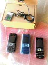 Telefono cellulare nokia usato  Avola