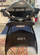 weber grill elektro gebraucht kaufen weber grill elektro gebraucht kaufen Kornwestheim
