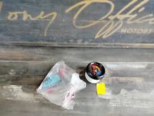R1779 orologio benzina usato  Montesilvano