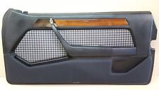 Mercedes benz w124 gebraucht kaufen  Mühlheim