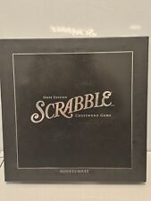 2006 scrabble crossword for sale  Perry