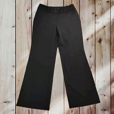 Alfani pantalon chino d'occasion  Expédié en Belgium