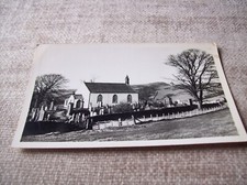 Postcard lochrutton parish for sale  LAIRG