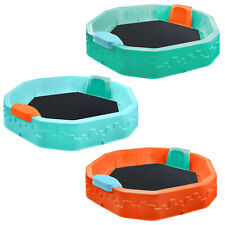 Sandkasten sandbox sandkiste gebraucht kaufen  Guben