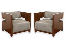 Pair decca home for sale  Keego Harbor