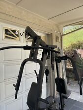 Work universal gym for sale  Fairfield