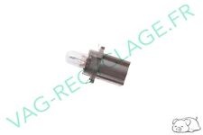 Douille noire ampoule d'occasion  Roanne
