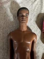 Rare vintage mattel for sale  Berthoud