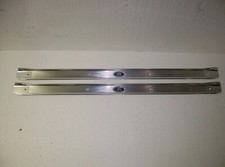 Door sill plates for sale  Bowdon