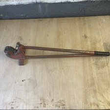 Super m10 stud for sale  MAIDSTONE