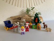 1024 toy lot d'occasion  Expédié en Belgium