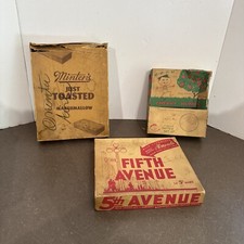 Lot vintage cent for sale  Powhatan