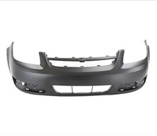 Front bumper cover for sale  Baltimore