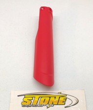 Acerbis lower fork for sale  Auburn