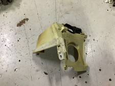 Stihl 390 chainsaw for sale  Branchdale