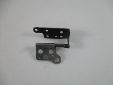 Charniere Droite ACER ASPIRE S3-391 Original comprar usado  Enviando para Brazil