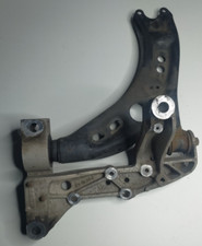 1k0199295e querlenker motortr� gebraucht kaufen  Mengerskirchen