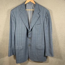 Kiton napoli men for sale  Apex