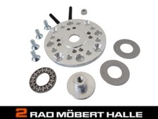 Tuning druckplatte kupplung gebraucht kaufen  Halle