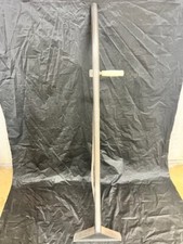 carpet wands for sale carpet wands for sale Woodruff