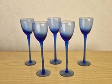 Set calici da usato Set calici da usato  Verrua Savoia