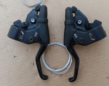Shimano deore sti gebraucht kaufen  Königsbrunn