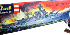 Vintage 1957 revell for sale  Danbury